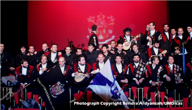 Thumbnail da galeria FITU